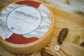 Formaggio Historico - 300gr