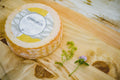 Formaggio Omnibus - 300gr