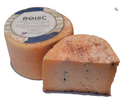 Formaggio Roisc - 300gr