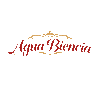 Agua Biencia – Home